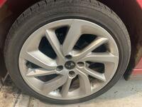 DS AUTOMOBILES DS 3