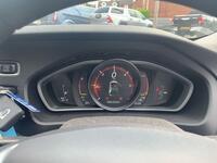DS AUTOMOBILES DS 3
