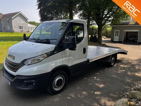 IVECO